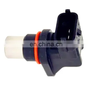 PWC Drive Shaft Upgrade Kit For Sea-Doo 1503 GTI 130 Limited iS RTX-X RXP-X GTX 215 255 260 Wake Pro 003-158-01K WSM DriveShaft thumbnail-6
