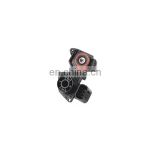 TPS Sensor 041101902 Throttle Position Sensor for FORD thumbnail-1