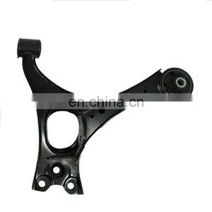 Wishbone Front Lower Left & Right Set for HONDA OEM 51360-SNA-903 / 51350-SNA-903 / 51360-SNA-P30 / 51350-SNA- P30 thumbnail-1