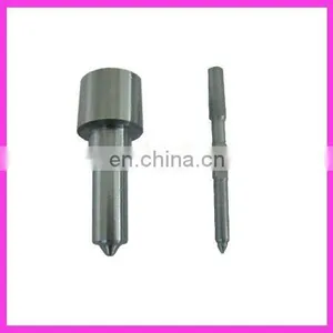 Diesel Engine Parts FE6T Nozzle 105015-5000 thumbnail-1