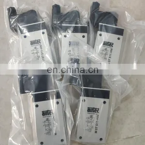 Airtec Solenoid Valve M-07-511-HN thumbnail-4