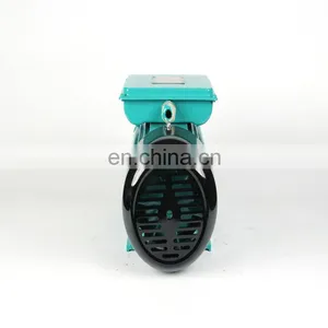 YL Series Single Phase Motor Induction Motor thumbnail-5