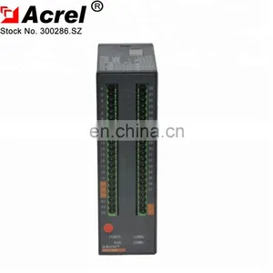 32 Channels Remote Measuring Unit Wireless Equipment thumbnail-1