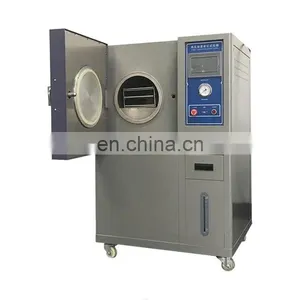 Testing Equipment HAST40 High-pressure Accelerated Aging Test Machine thumbnail-6