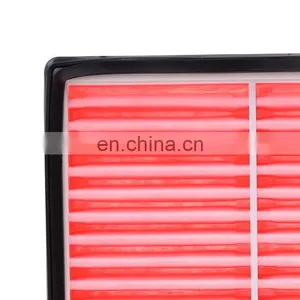 Car Air Filter for Element in Stock Original LF50-13-Z40 thumbnail-6