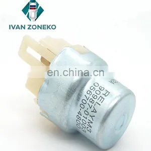 Auto Headlamp Relay ASSY 90987-01003 9098701003 90987 01003 For Toyota Camry 83-86 Celica 82-85 Corolla 77-87 thumbnail-1