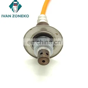 FACTORY SELL Front Oxygen Sensor 22641-AA360 22641AA360 22641-AA150 22641-AA180 For Subaru Forester Impreza Outback Legacy 2.5L thumbnail-2