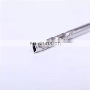 Cannulated Drill Bits ,AO Coupling thumbnail-3