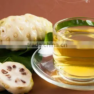 First and Best Quality Noni Powder at Your Door Step thumbnail-2