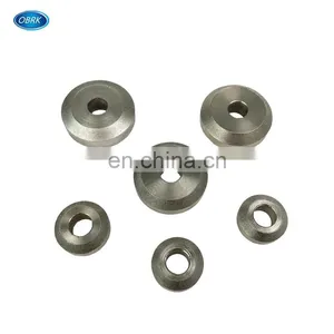 Vehicle Hand Repair Tools Carbide Tipped Valve Seat Cutter thumbnail-4