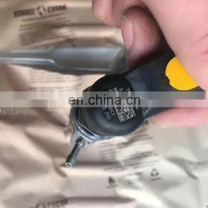 92333 =A2C399970080 INJECTOR thumbnail-1
