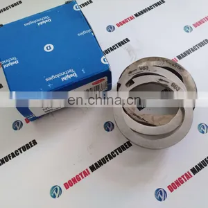 CAM RING ASSEMBLY 7189-100AA 7189-100CE thumbnail-1