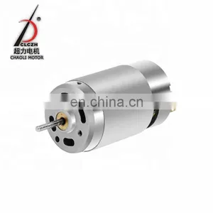 Motor Pump CL-RS390 for Air Pump Motor thumbnail-1