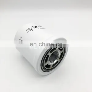 Engine Parts Spin-on Hydraulic Filter 6686926 thumbnail-3