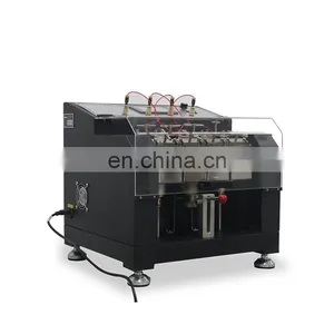 Water Penetration Tester Maeser Flex Testing Machine thumbnail-2