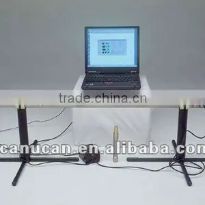 Electronic Single/Multi-shot Survey System thumbnail-1
