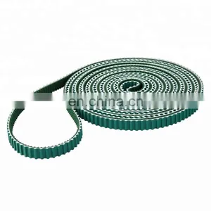 Finger Joint Timing Belt,PU Timing Belt,rubber Coated Timing Belts thumbnail-1
