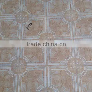 300x300mm 3D Inkjet Ceramic Wall Tile, 3D Inkjet Interior Floor Tile,non-slip Floor Tiles Flower Ceramic Floor Tile thumbnail-2