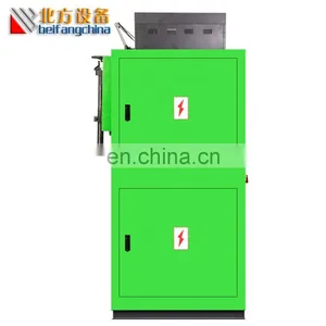 Beifang 12PSB-BFB Diesel Pump Test Equipment Pump Common Rail Tester thumbnail-3