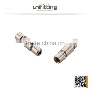 ODM High Precision Cnc Lathe Machining thumbnail-4
