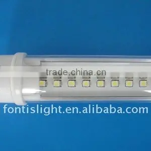 100lm/W T8 LED Fluorescent Tube Light thumbnail-1