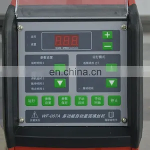 Laser Welders Aluminium Fiber Laser Welder Welding Machine thumbnail-2