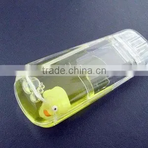 USB Water Heater,Program USB Led Fan,USB Hard Drive thumbnail-3