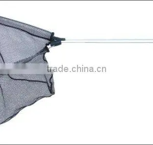 Manufacturer Supply High Quality Fishing Nets thumbnail-1