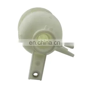 HIGH QUALITY AUTO PARTS Radiator Tank For HILUX 16470-0L030 thumbnail-5