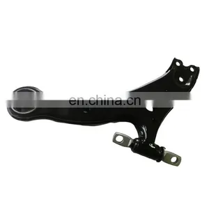 Auto Parts Upper Control Arm 48068-33050 48069-33050 FOR CAMRY ACV30 thumbnail-5