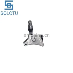 Timing Belt Tensioner Suitable For HIGHLANDER OEM 16620-28011 thumbnail-3