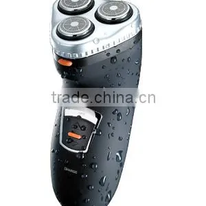 Electric Rechargeable Shaver thumbnail-1