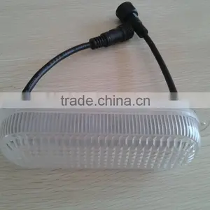 LED Light Bar-Ferris Wheel Lighting thumbnail-1