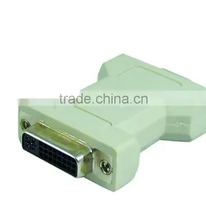Multi Colour Hdmi Dvi Vga ADAPTER WITH GOOD QUALITY thumbnail-4