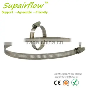 Heavy Duty PIPE CLAMP thumbnail-1