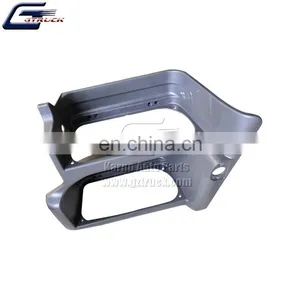 Plastic Foot Board Oem 5010225392 for RVI Truck Step Housing thumbnail-4