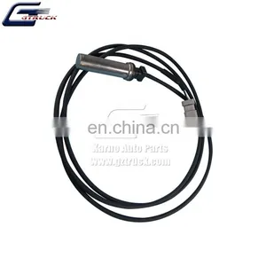 European Truck Auto Spare Parts ABS Wheel Speed Sensor Oem 4410329950 5010457874 7421363474 21363474 for RVI VL Truck thumbnail-4