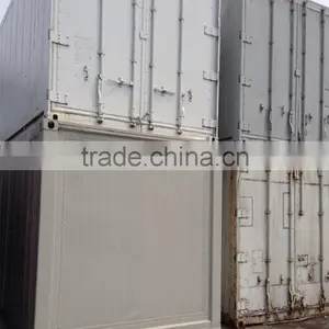 Reefer Containers thumbnail-3