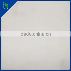 Strong Acid Resisant Tiles Acid Proof Brick for Coca Cola thumbnail-3