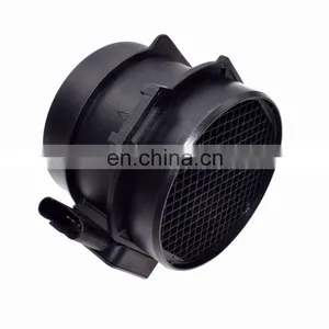 5WK9642 7513956 13627513956 Mass Air Flow Sensor Auto Replacement Parts FOR BMW thumbnail-3