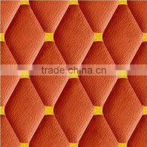 New Design Floor Tiles Standard Size thumbnail-3