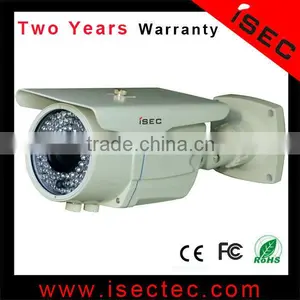 HD-SDI Camera thumbnail-1
