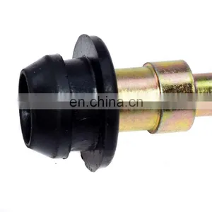 PCV Valve + Grommet 12204-35040 FOR Lexus LX450, Toyota Land Cruiser,4Runner thumbnail-4