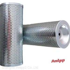 0500D050W AMLPP Filter Element_amlppindequ.com thumbnail-1
