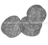 Round Tin thumbnail-4