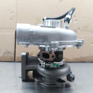 Turbocharger Turbo of 17201-30080 CT16 for Toyota thumbnail-2
