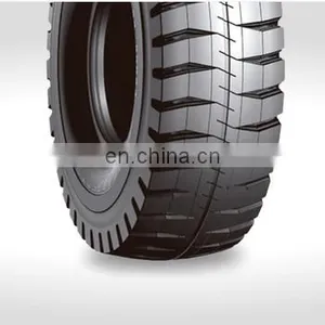 Bridgestone(firestone) 33.00R51 VRPS thumbnail-1