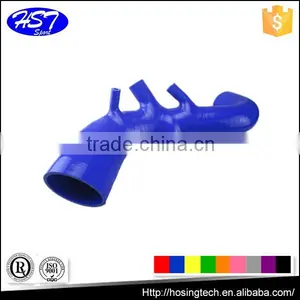 OEM China Manufacture Good Price Engine Parts Radiator Hose for Car thumbnail-3
