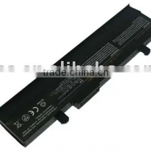 Laptop Battery for ASUS Eee PC 1015 1016 1215 1216 thumbnail-1