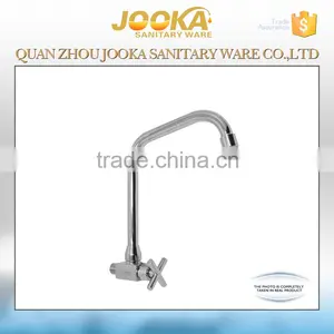Stainless Steel Hose Kitchen Faucet/kitchen Faucet Accessory thumbnail-1